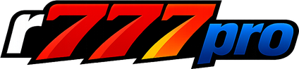 r777 pro